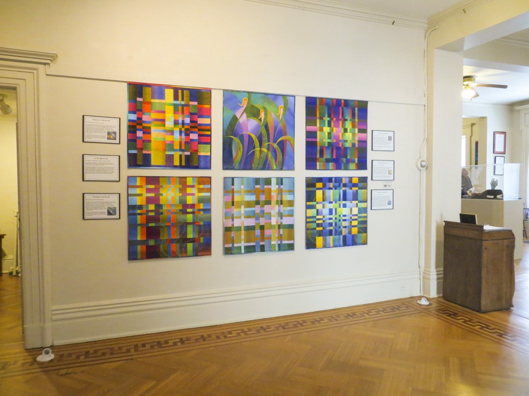 click for next image