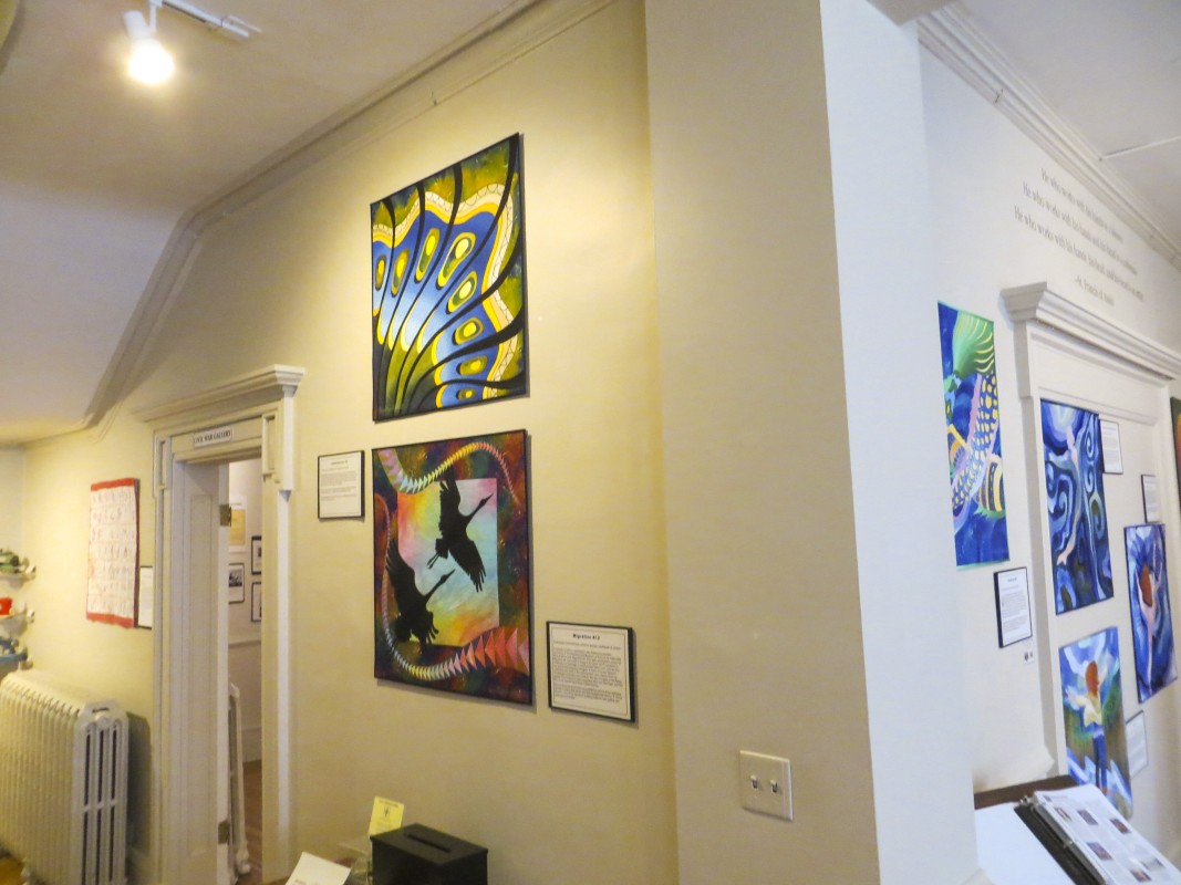 click for next image