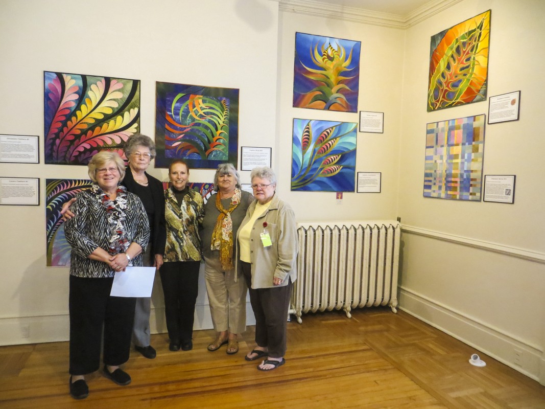 click for next image