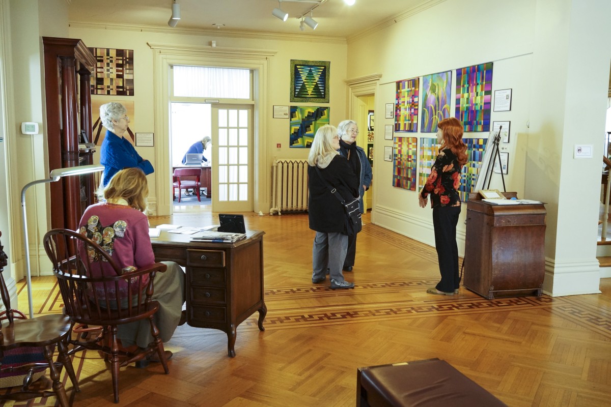 click for next image