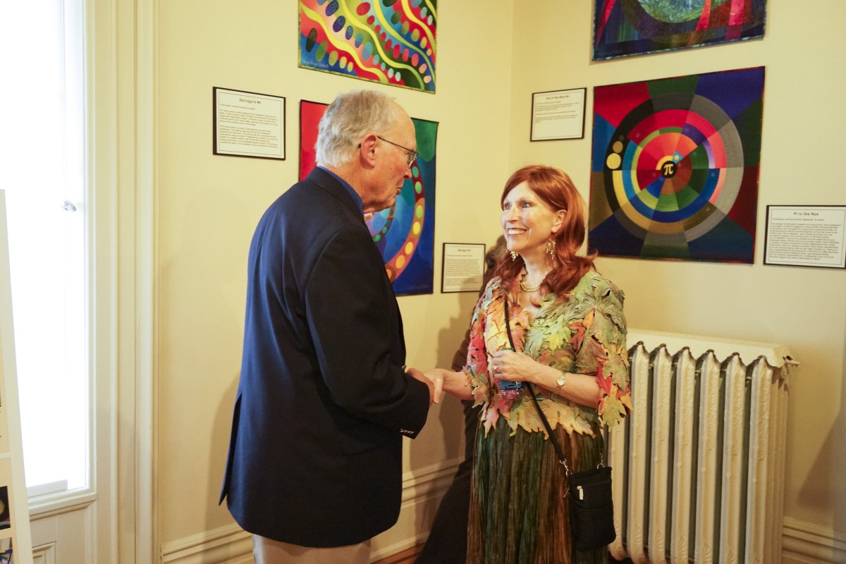 click for next image