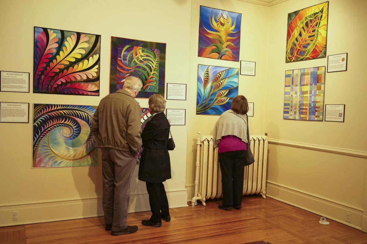 click for next image