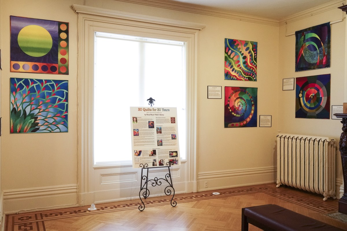 click for next image