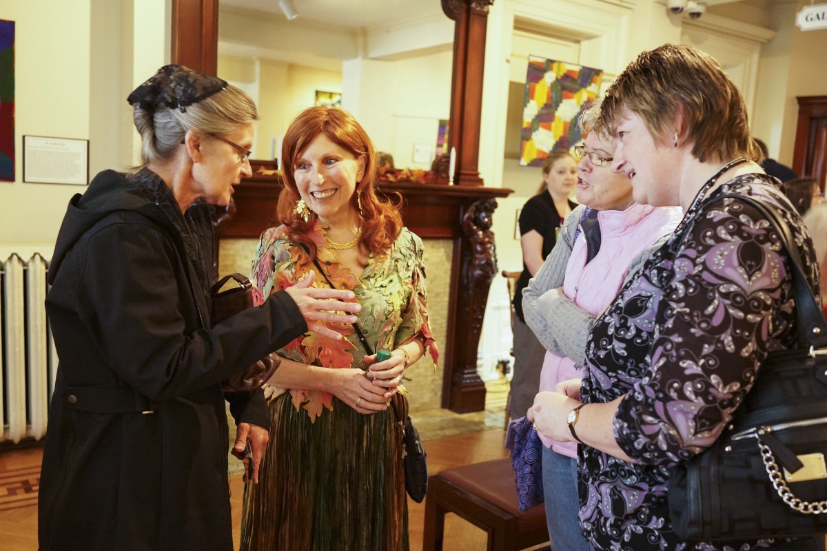 click for next image