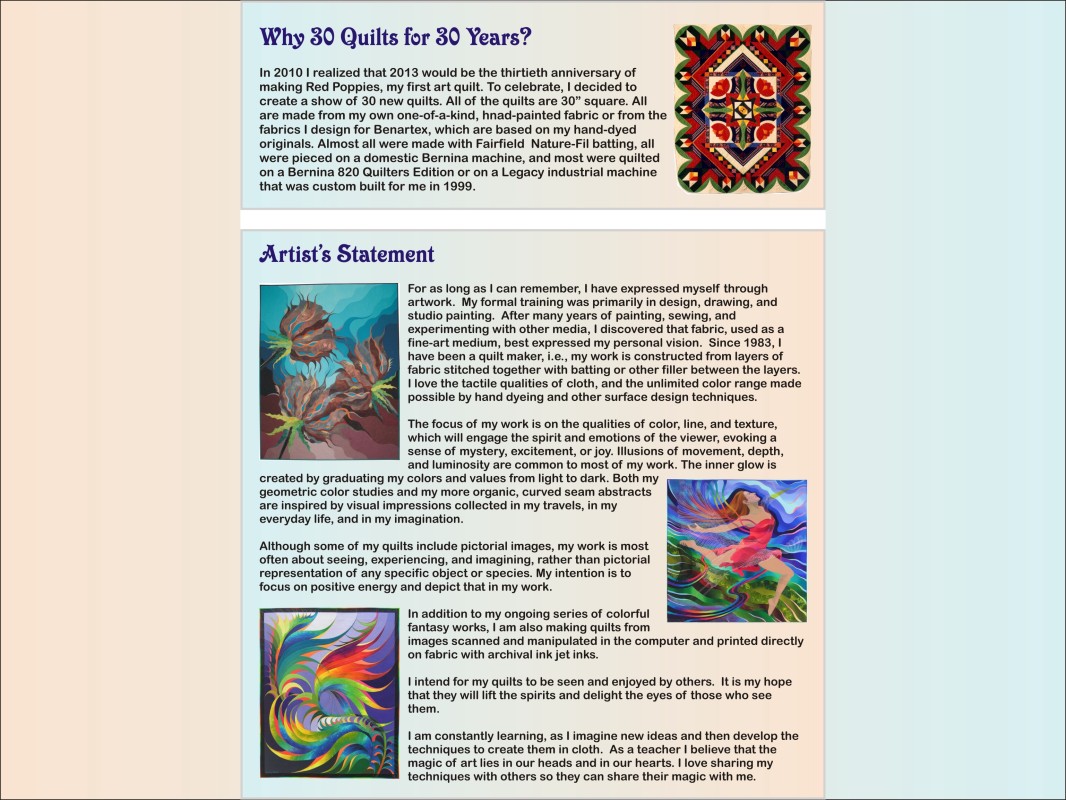 click for next image