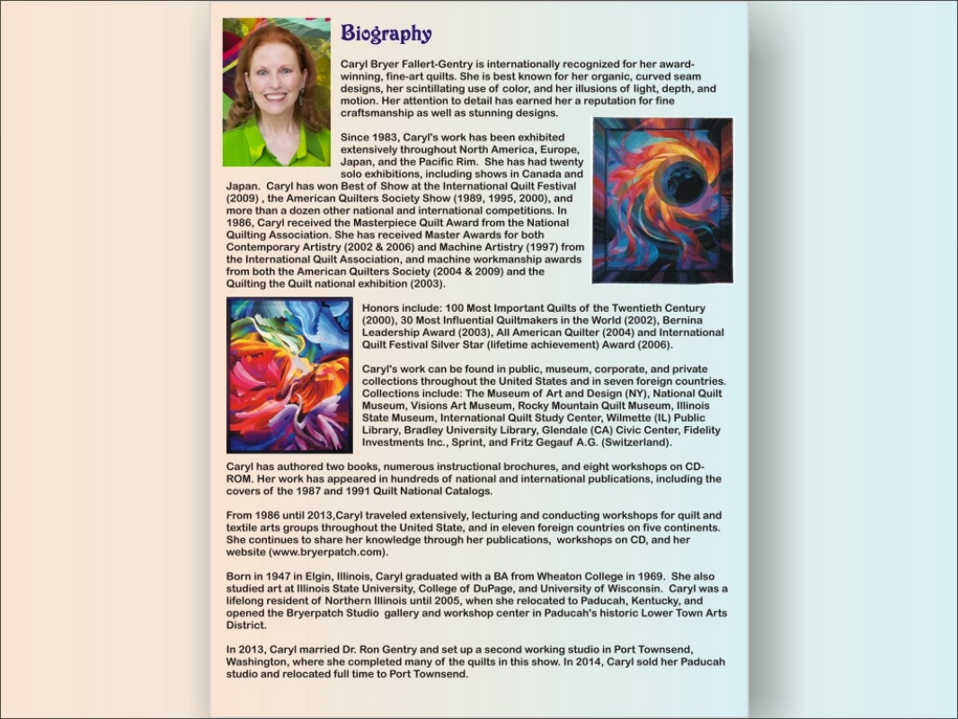 click for next image