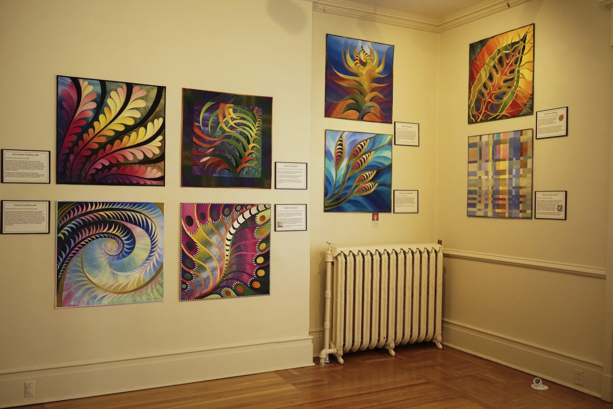 click for next image