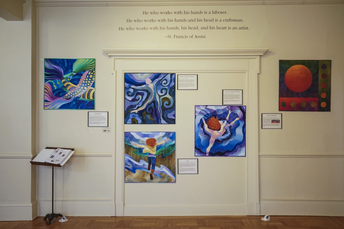 click for next image