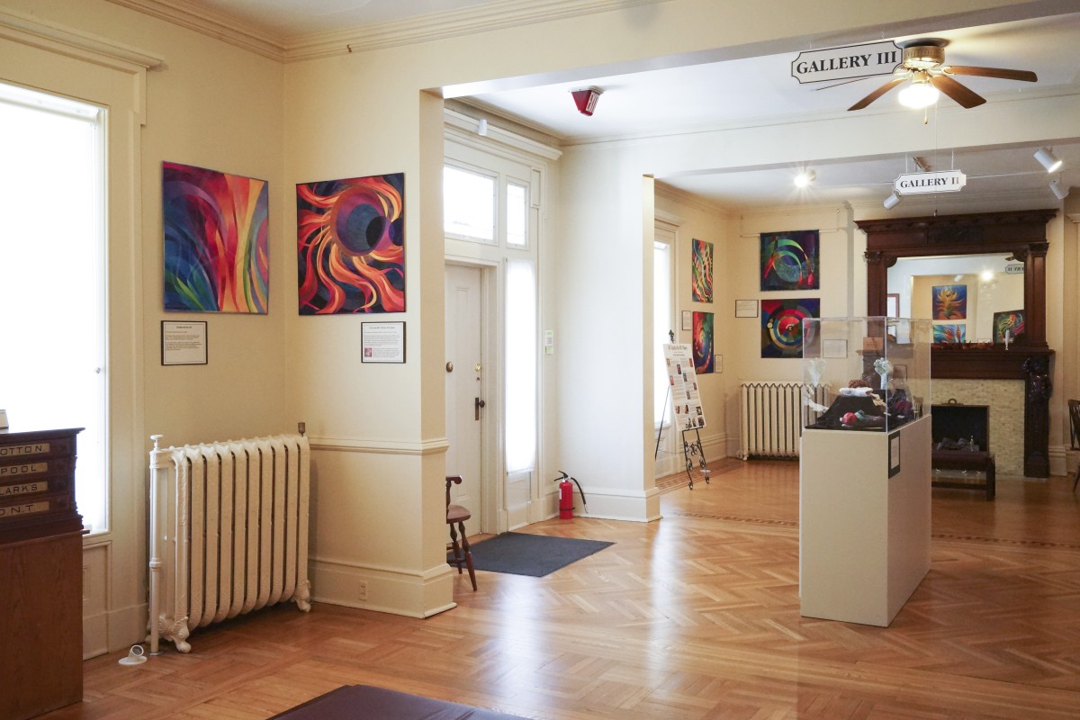 click for next image