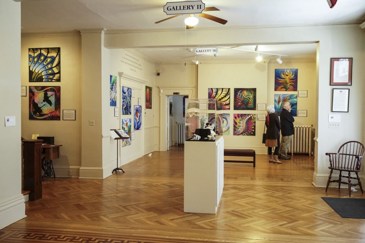 click for next image