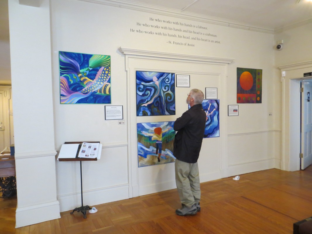 click for next image