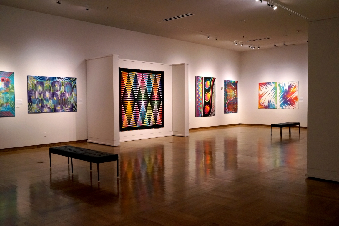 click for next image