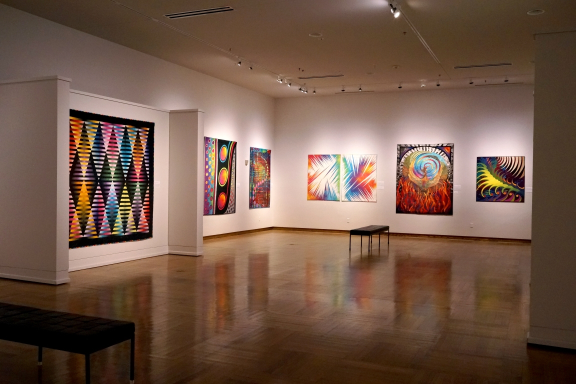 click for next image