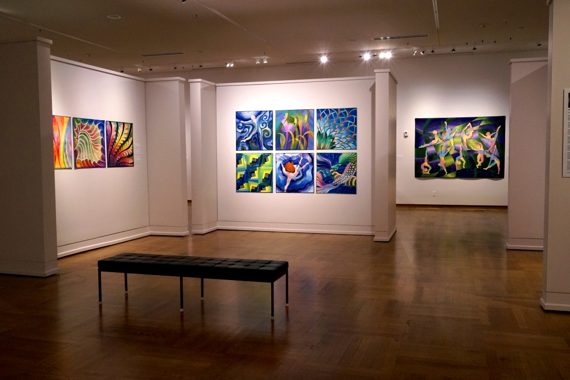 click for next image