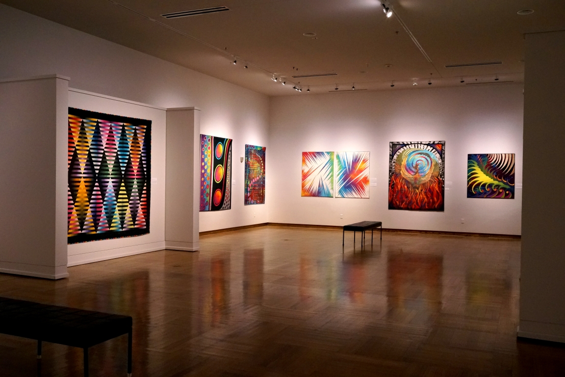 click for next image