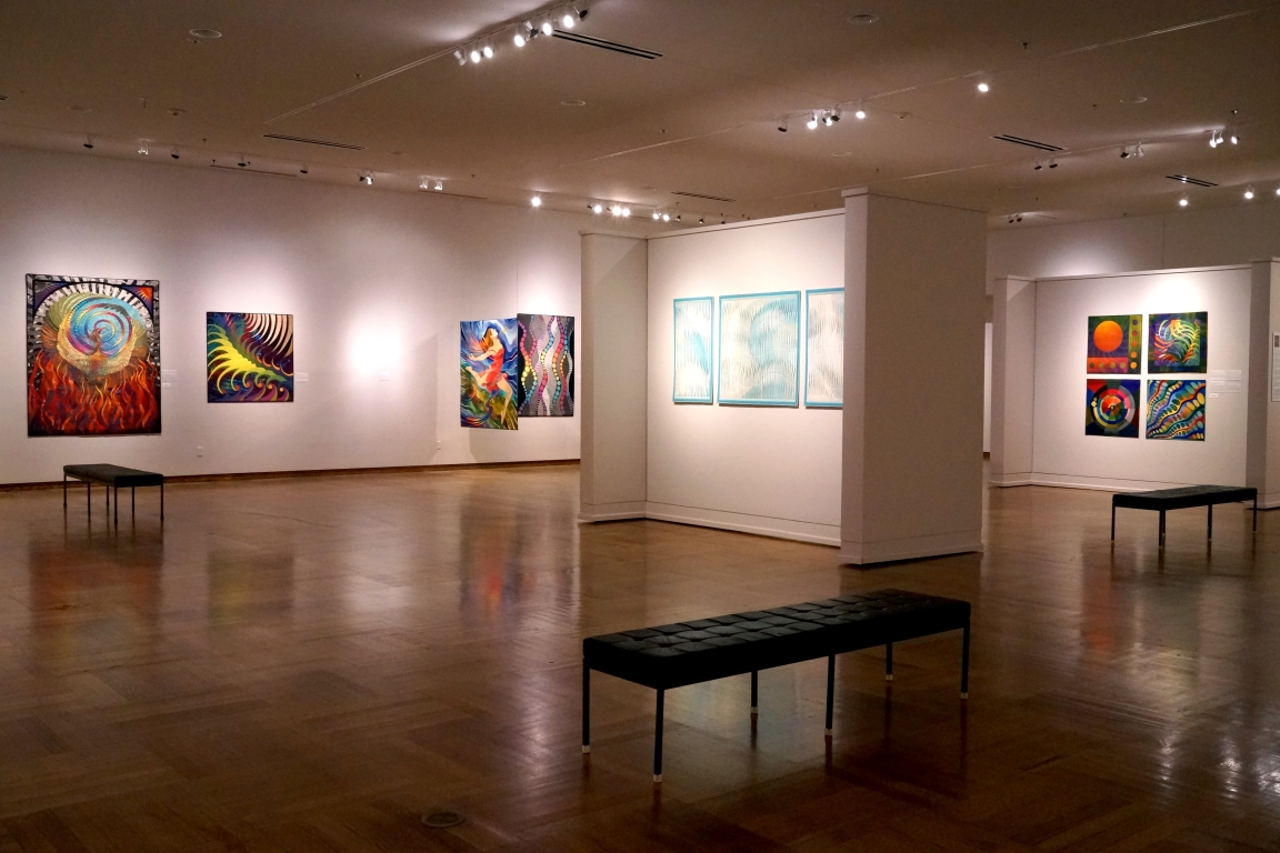 click for next image