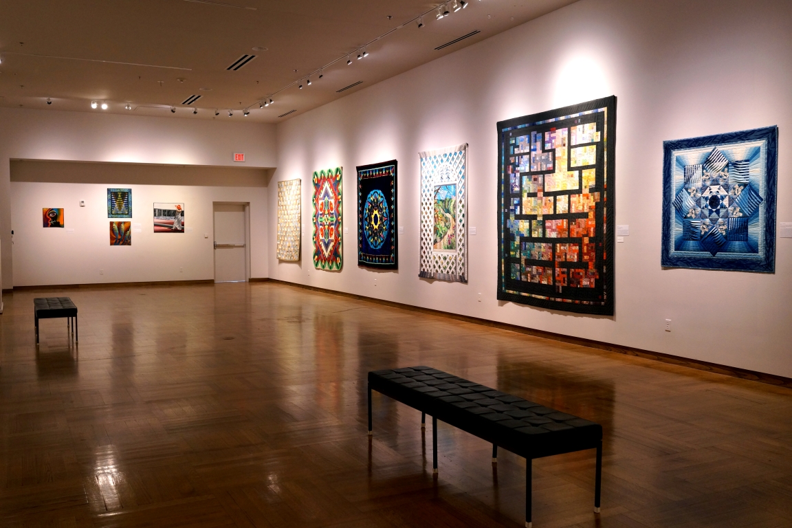 click for next image