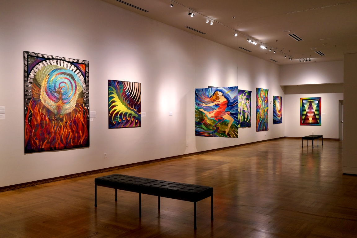 click for next image