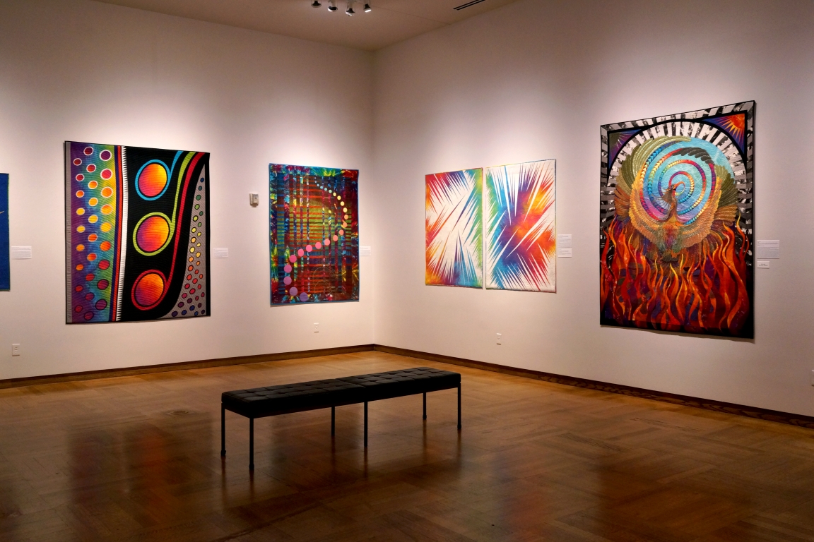 click for next image