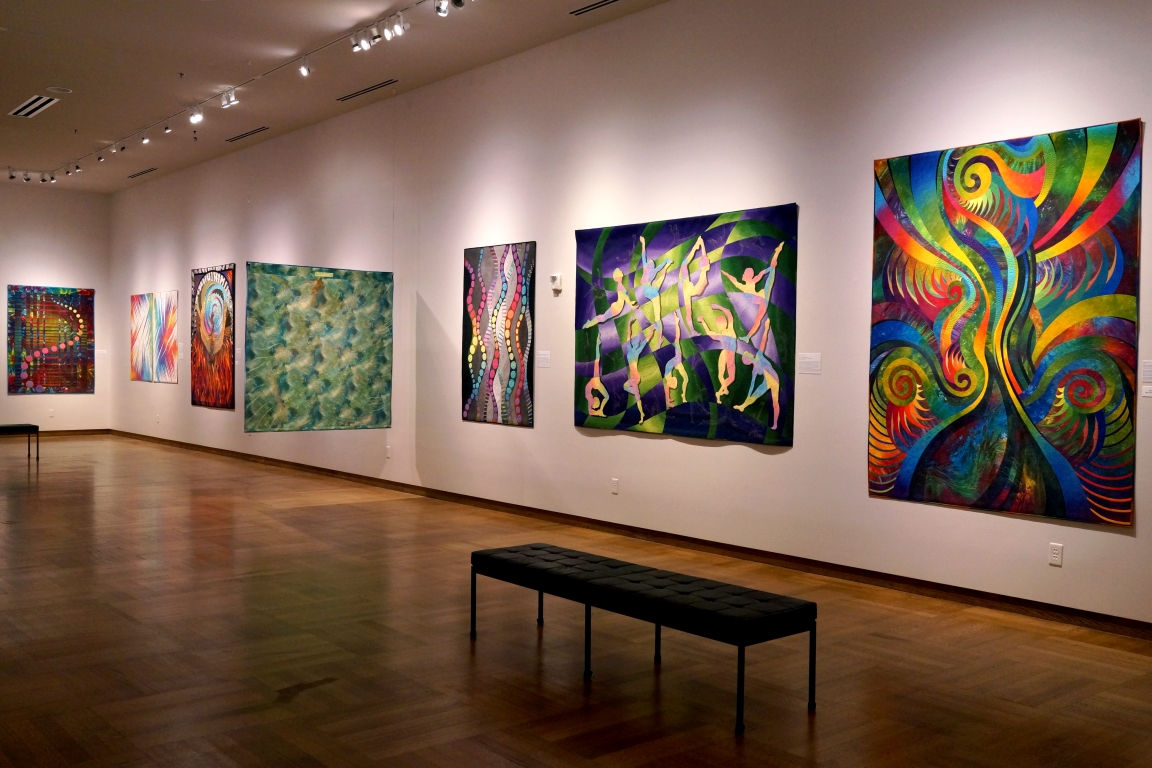 click for next image