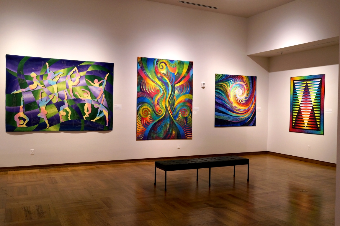 click for next image