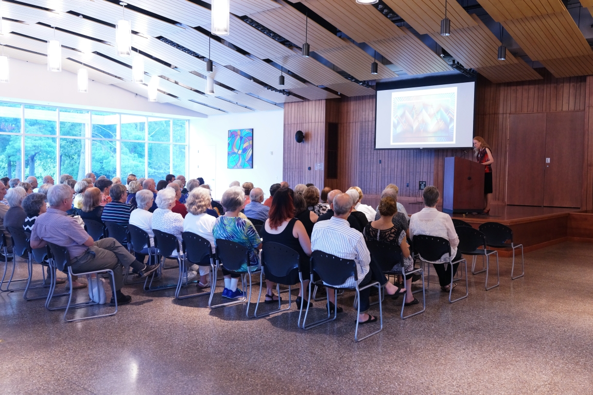 click for next image