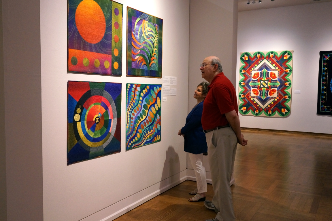 click for next image