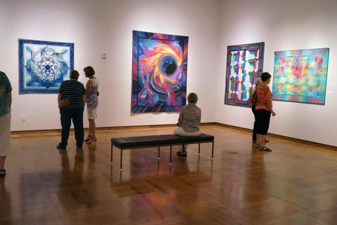 click for next image