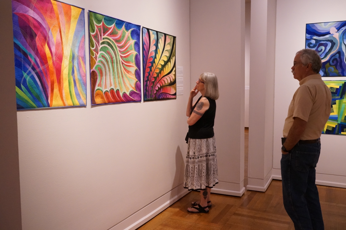 click for next image