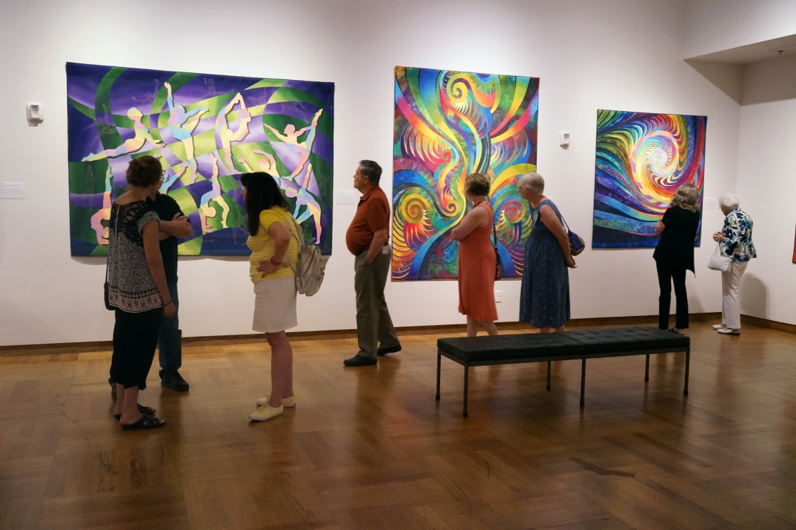 click for next image