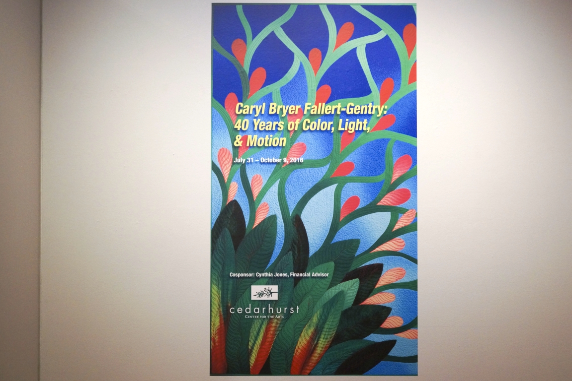 click for next image