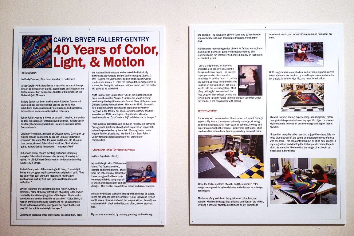 click for next image