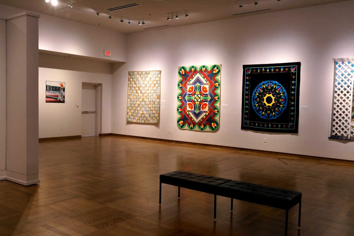 click for next image