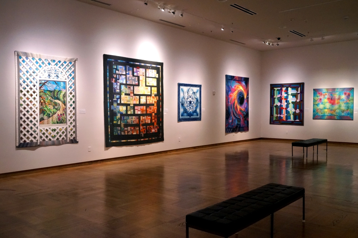 click for next image