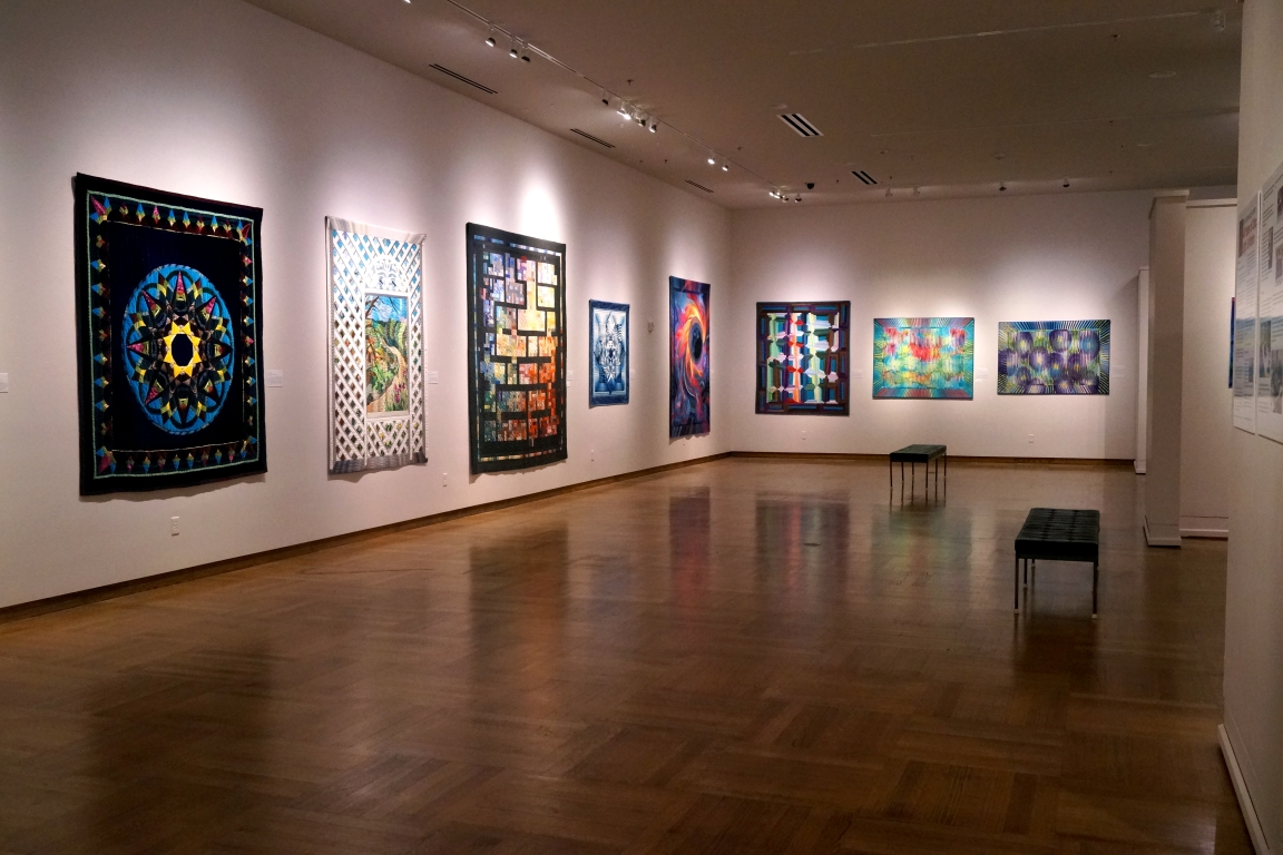 click for next image