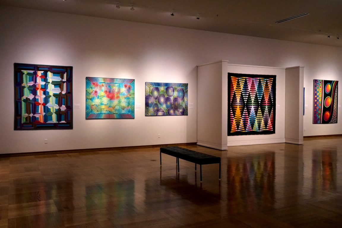 click for next image