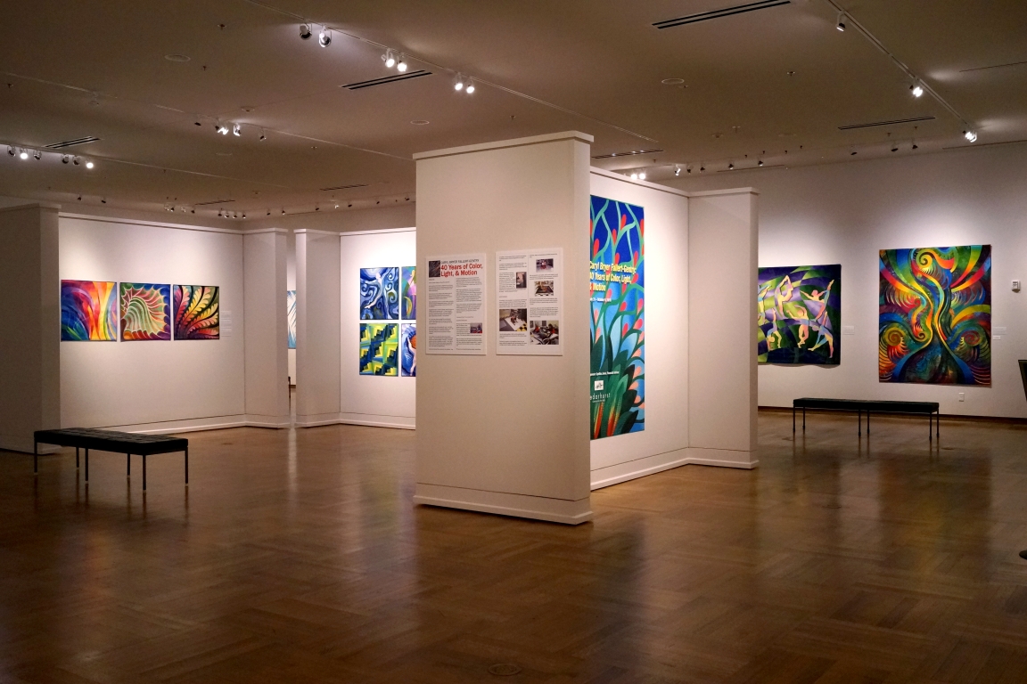 click for next image