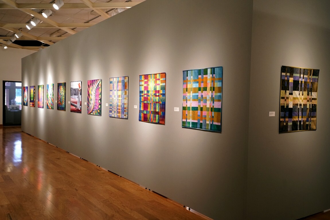 click for next image