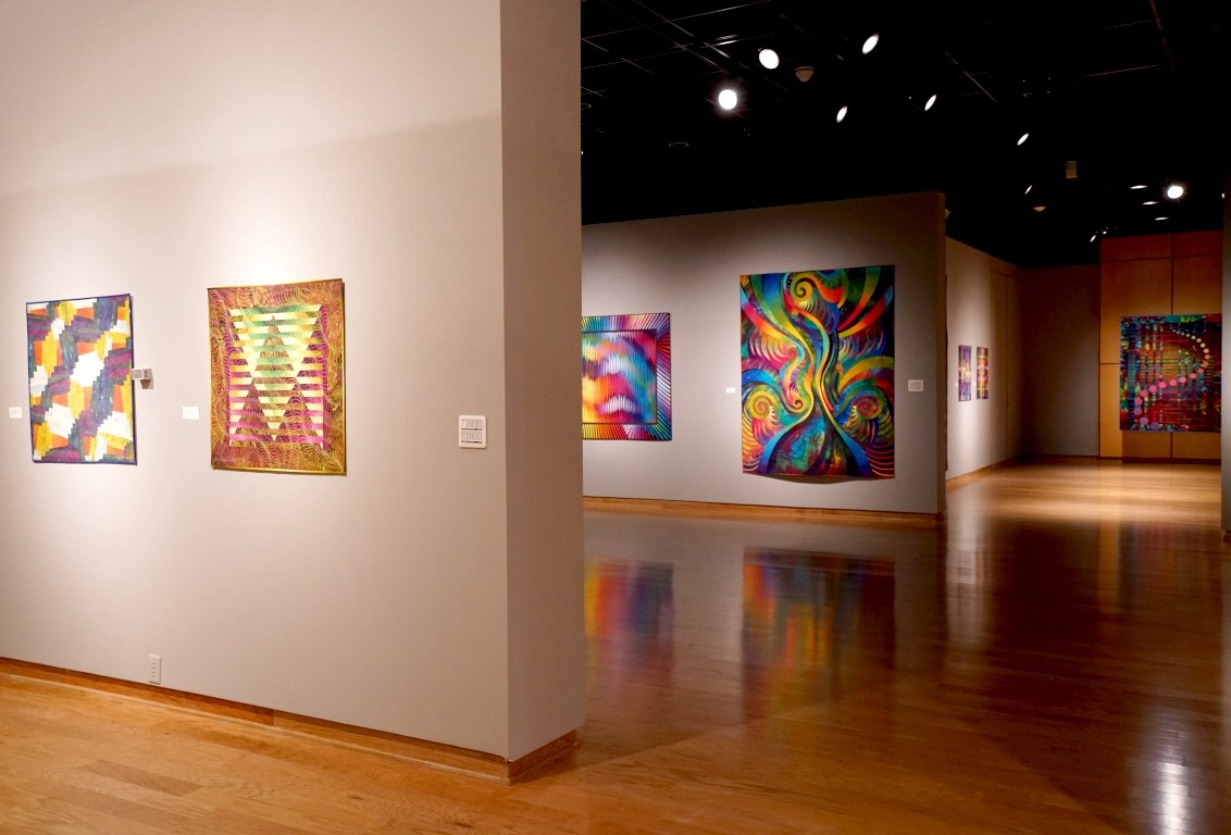 click for next image