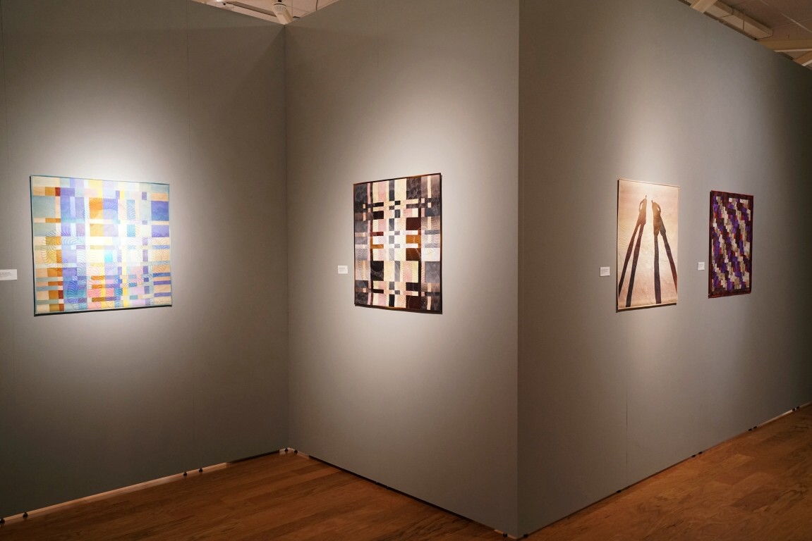 click for next image