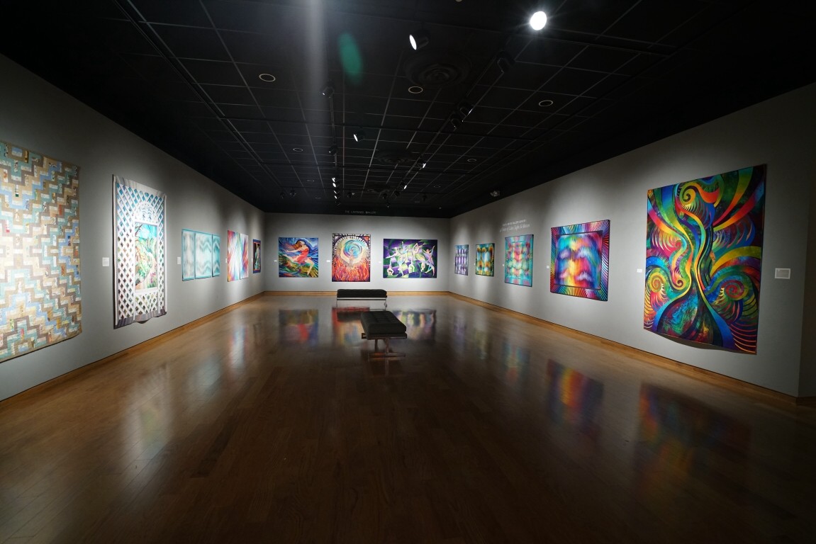 click for next image