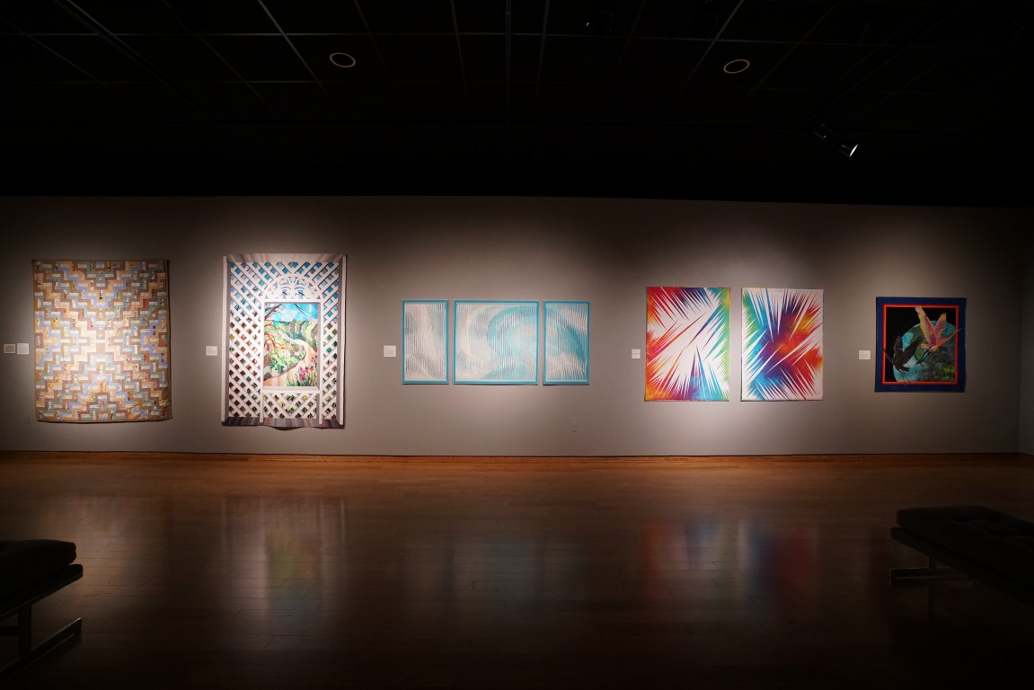 click for next image