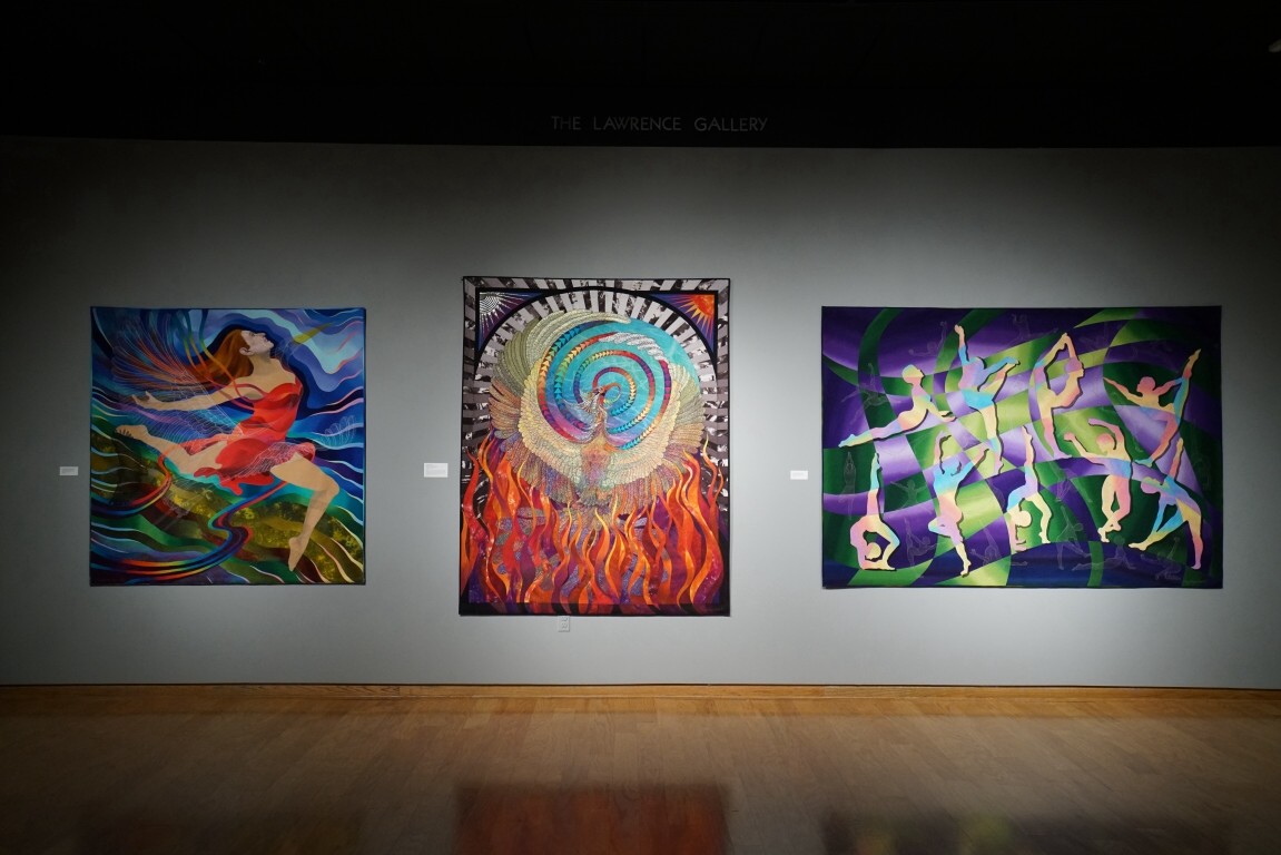 click for next image