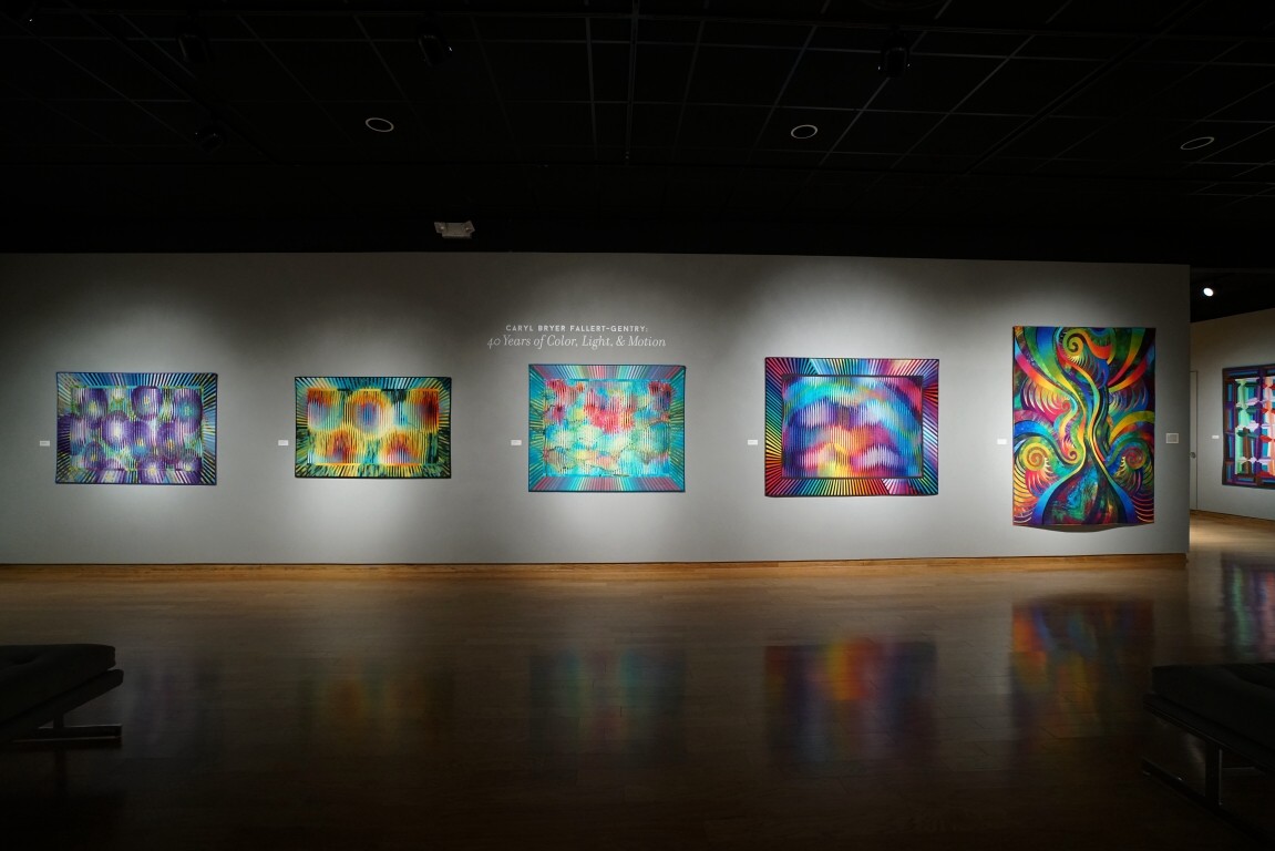 click for next image