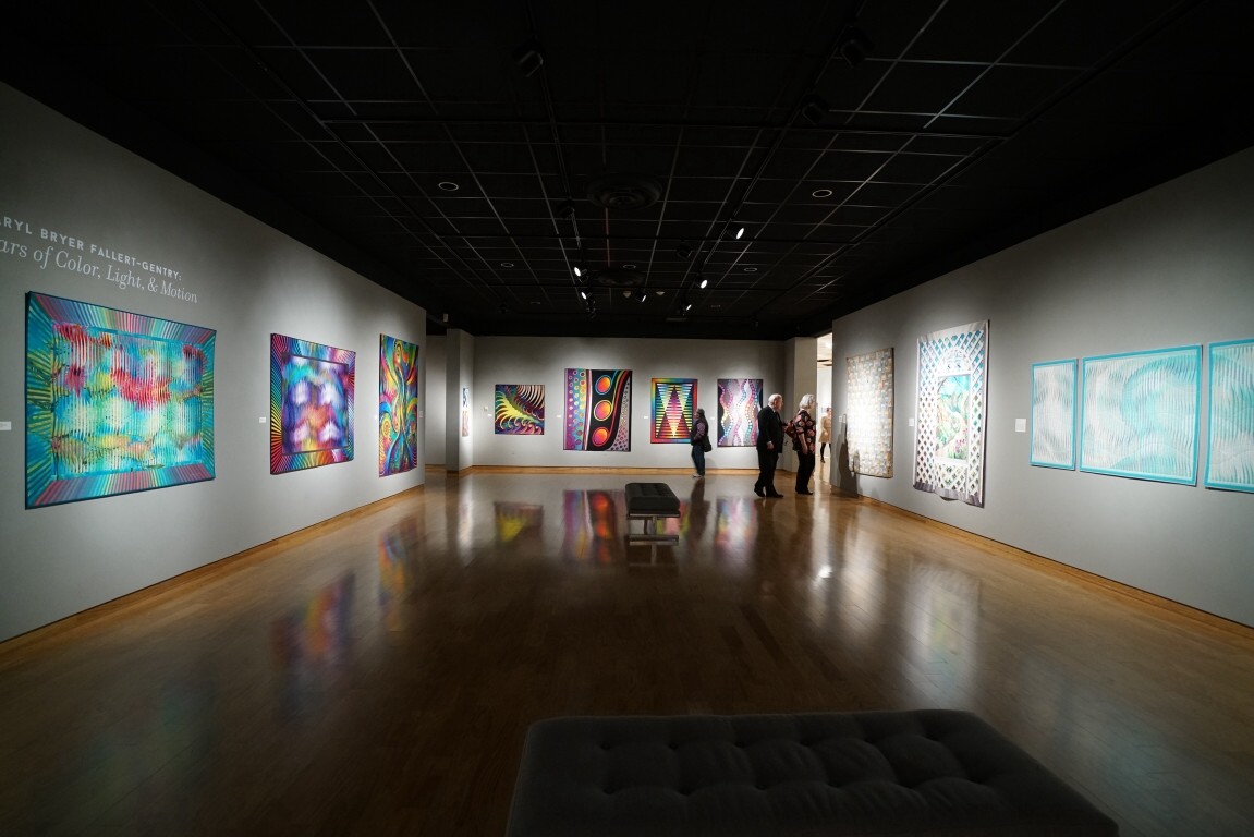 click for next image