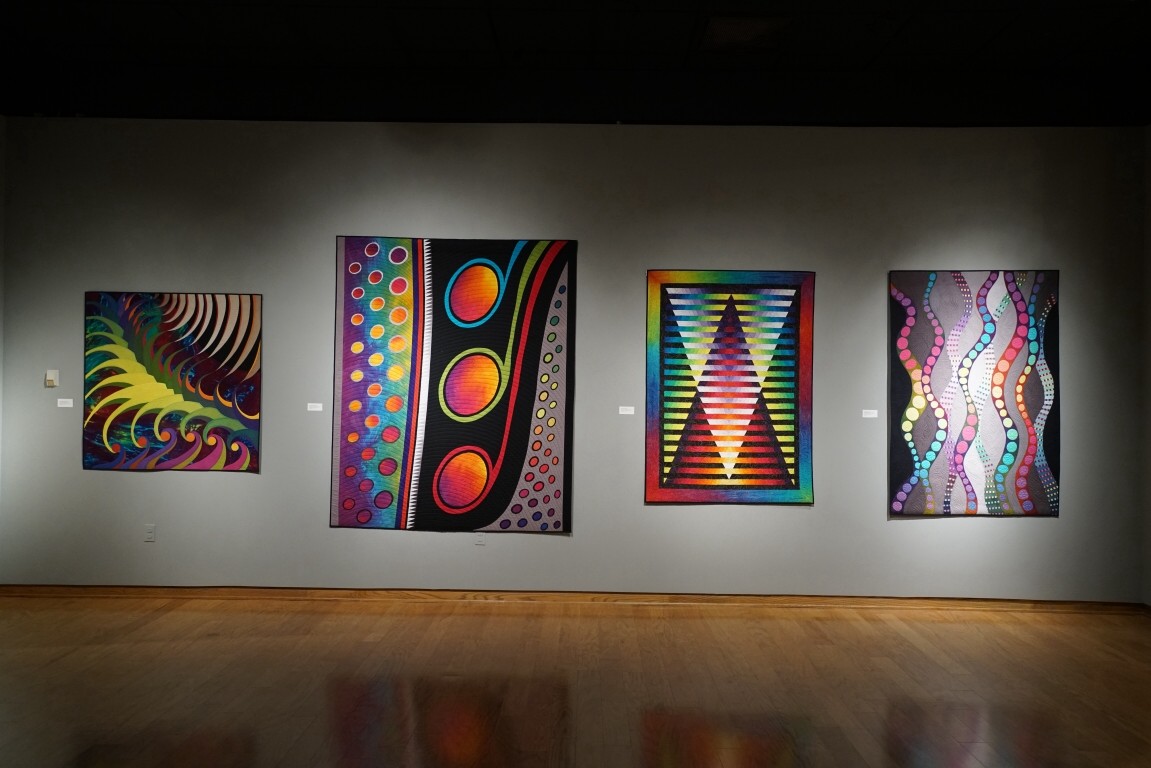 click for next image