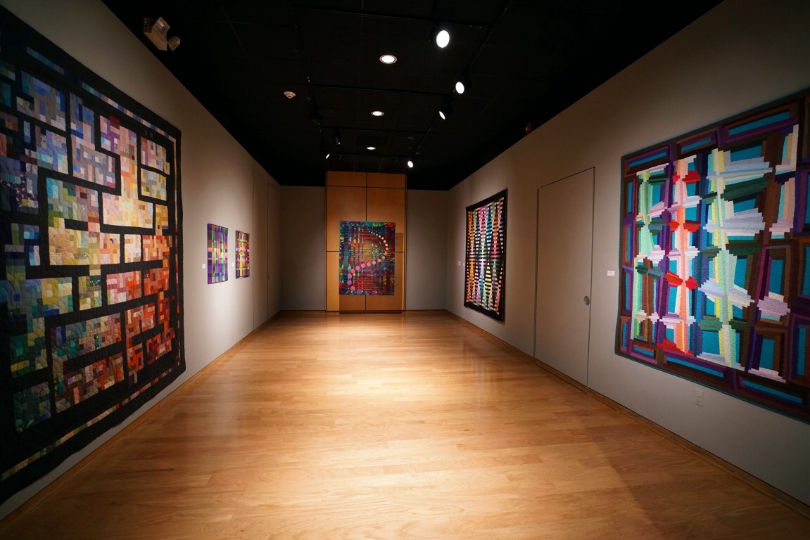 click for next image