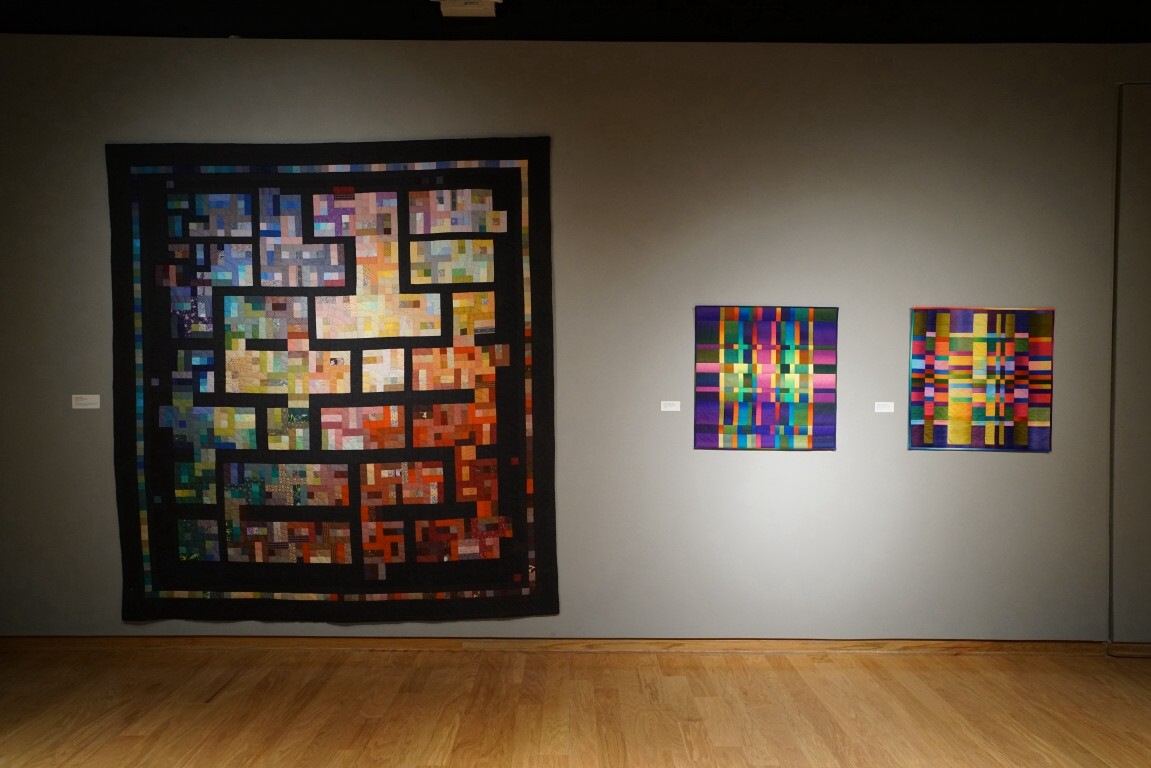 click for next image