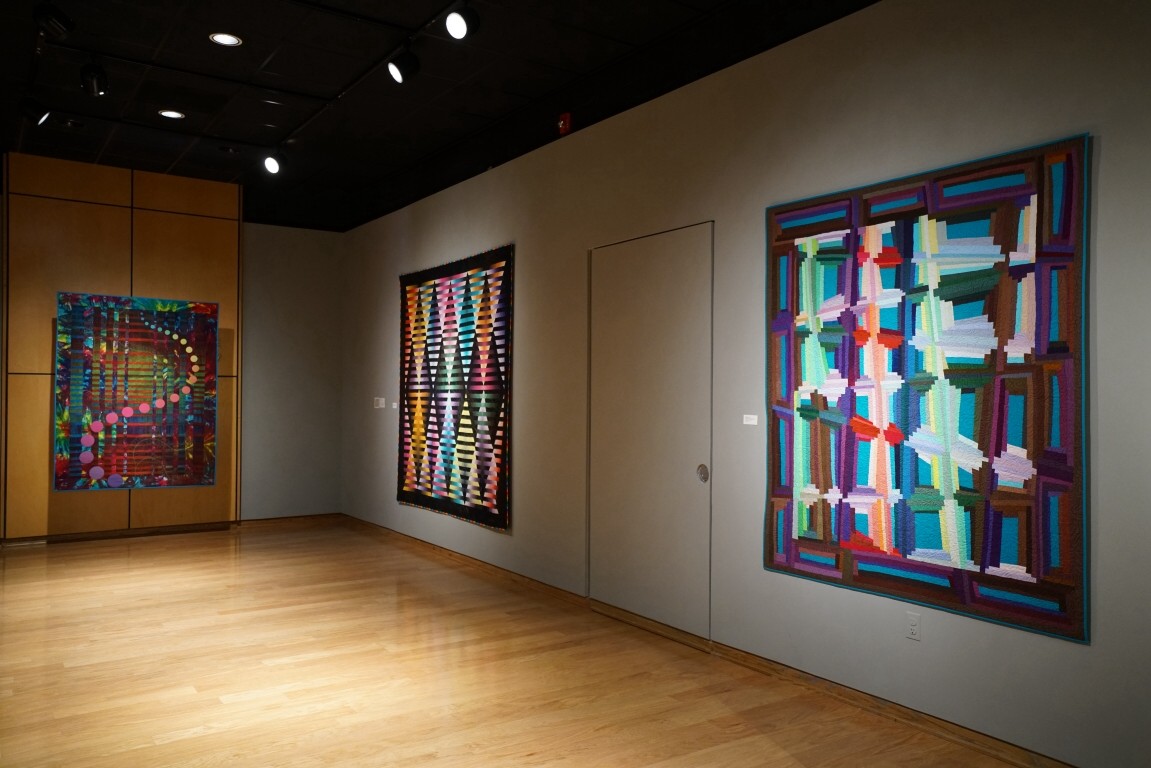 click for next image