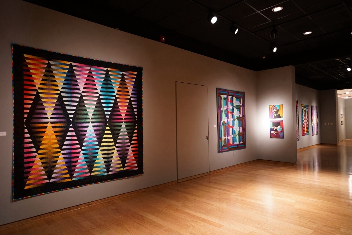 click for next image